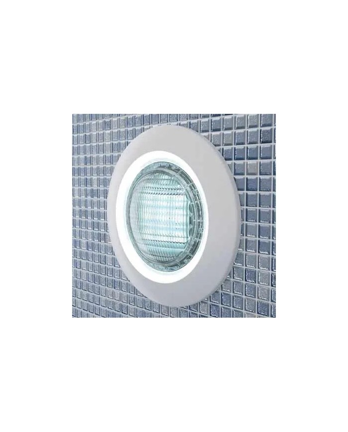 Ampoule à LED PAR56 pour piscine EOLIA