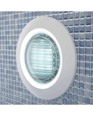 Ampoule à LED PAR56 pour piscine EOLIA
