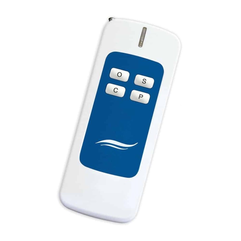 Projecteur à vis, Liner/béton/panneau PL06, blanc