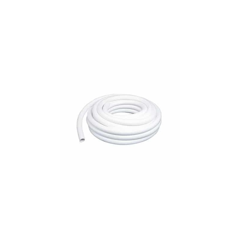 Tuyau PVC souple en 63mm (25m) Tuyau PVC souple en 63mm (25m)