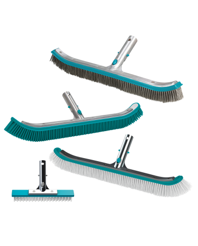 Brosse de fond 50 cm Brosse de fond 50 cm