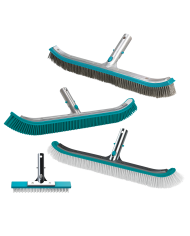 Brosse de fond 50 cm