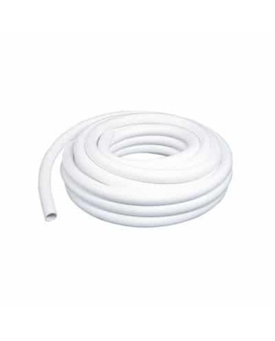 Tuyau PVC souple en 50mm (50m) Tuyau PVC souple en 50mm (50m)