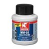 Colle piscine GRIFFON WDF-05, 250ml
