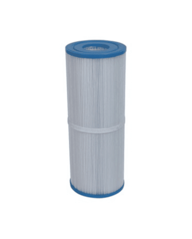 Cartouche pour filtre C500 - HAYWARD Cartouche pour filtre C500 - HAYWARD