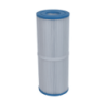 Cartouche pour filtre C500 - HAYWARD Cartouche pour filtre C500 - HAYWARD