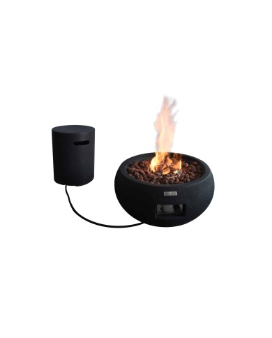 Brasero YORK Brasero YORK