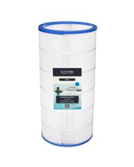 Cartouche filtration compatible Magiline FX30 FX40 FX50