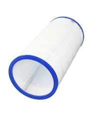 Cartouche filtration compatible Magiline FX30 FX40 FX50