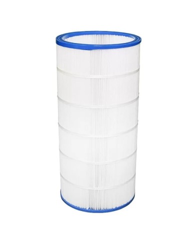 Cartouche filtration compatible Magiline FX30 FX40 FX50 Cartouche filtration compatible Magiline FX30 FX40 FX50