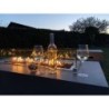 Table brasero GRANVILLE