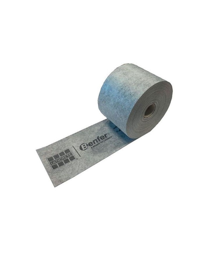 Ruban d’étanchéité Hydro Ban, rouleau de 20 ml