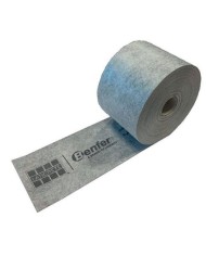 Ruban d’étanchéité Hydro Ban, rouleau de 20 ml