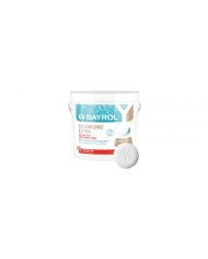 Galets de Chlore Lent - Chlorilong® Extra, 5kg