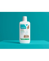 Traitement anti Phosphate - Nophos, 1L Traitement anti Phosphate - Nophos, 1L