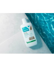 Traitement anti Phosphate - Nophos, 1L Traitement anti Phosphate - Nophos, 1L