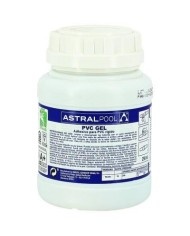 PVC GEL 250 ml PVC GEL 250 ml