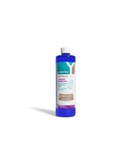 Superklar clarifiant - 0.5 L