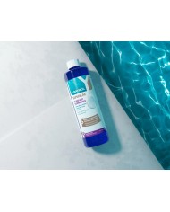 Superklar clarifiant - 0.5 L Superklar clarifiant - 0.5 L