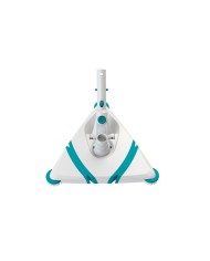 Balai Liner Flexible De Luxe Balai Liner Flexible De Luxe