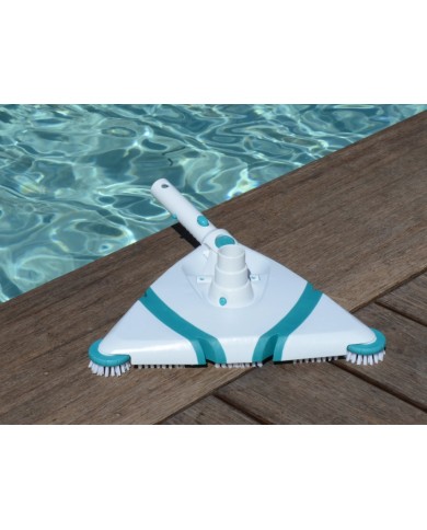 Balai Liner Flexible De Luxe Balai Liner Flexible De Luxe