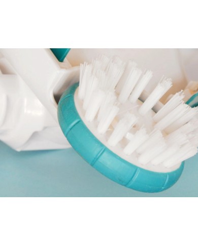Balai Liner Flexible De Luxe Balai Liner Flexible De Luxe