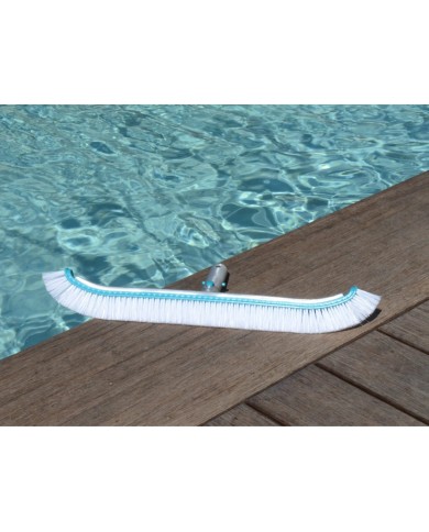 Brosse de fond 50 cm Brosse de fond 50 cm
