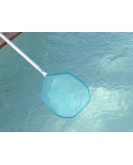 Epuisette de surface pro Epuisette de surface pro