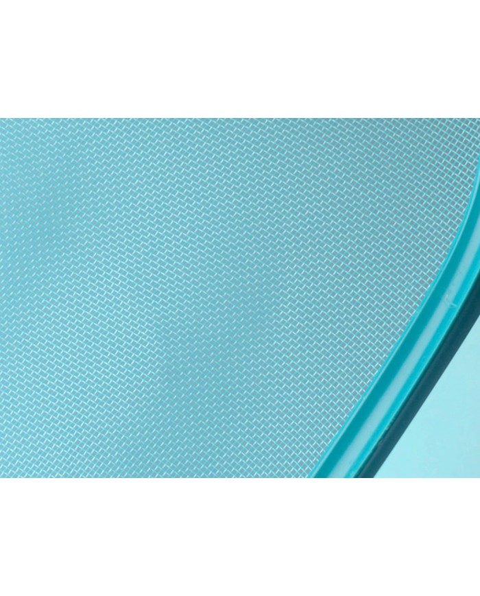 Epuisette de surface pro Epuisette de surface pro