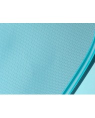 Epuisette de surface pro Epuisette de surface pro