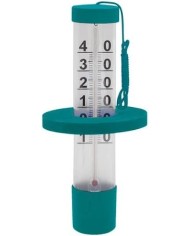 Thermomètre Flottant 27 Thermomètre Flottant 27