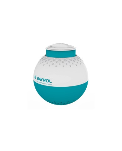 Diffuseur de Chlore Flottant & Pivotant Diffuseur de Chlore Flottant & Pivotant