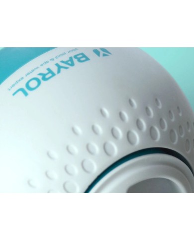 Diffuseur de Chlore Flottant & Pivotant Diffuseur de Chlore Flottant & Pivotant