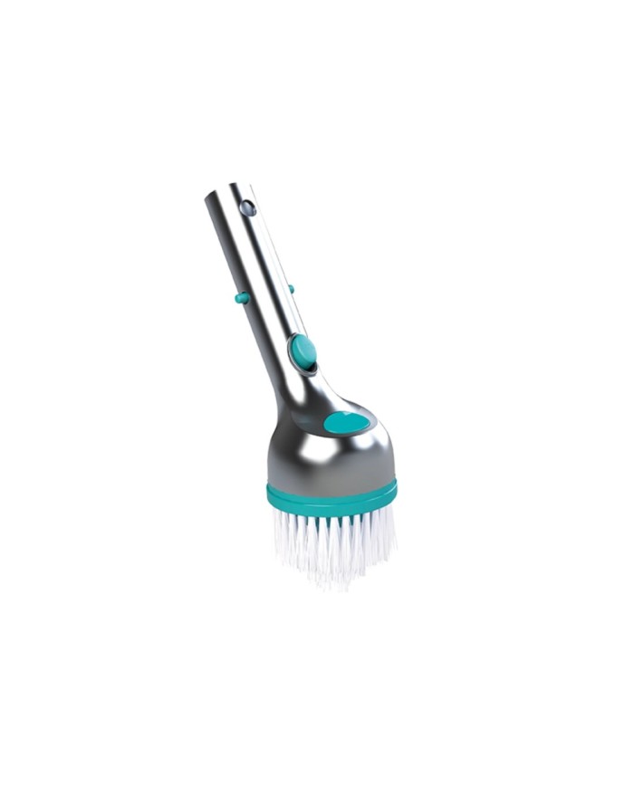 Brosse de Coin Brosse de Coin