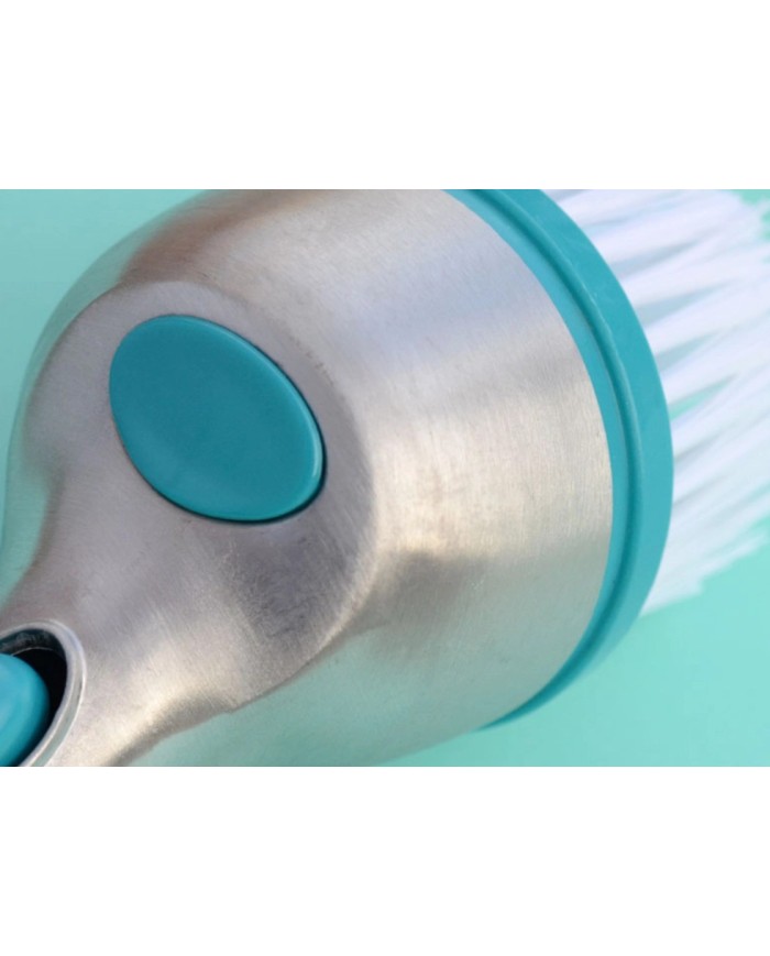 Brosse de Coin Brosse de Coin