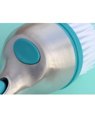 Brosse de Coin Brosse de Coin