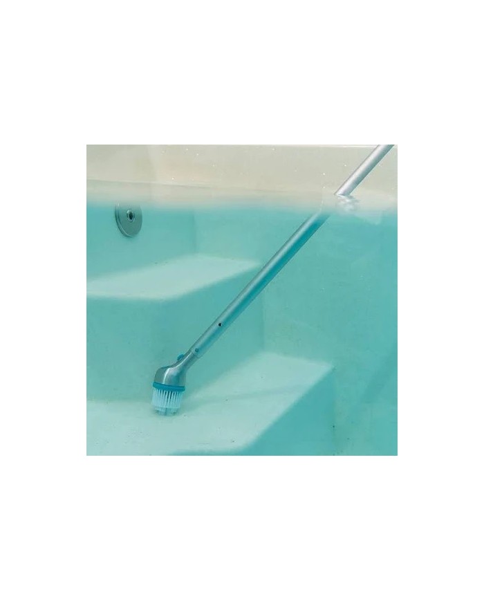 Brosse de Coin Brosse de Coin