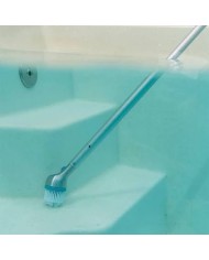 Brosse de Coin Brosse de Coin