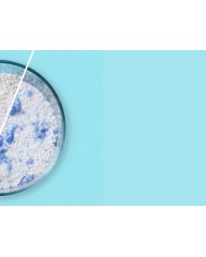 Soft & Easy, Traitement sans chlore 20m3 - 4,48 kg