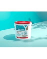 Chloryte®, hypochlorite de calcium - 5kg