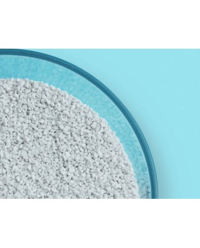 Chloryte®, hypochlorite de calcium - 5kg Chloryte®, hypochlorite de calcium - 5kg