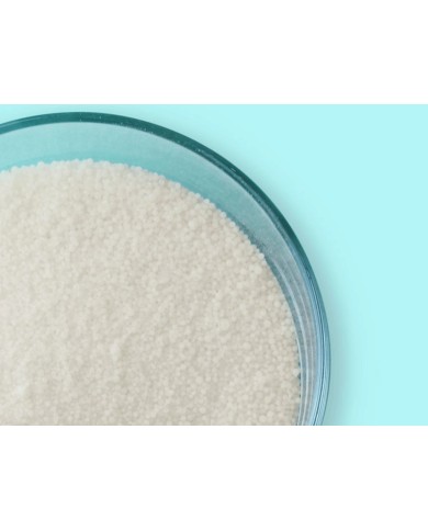pH minus, 6 kg pH minus, 6 kg