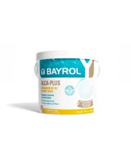 Rehausseur de TAC - Alca-Plus® - 5 kg