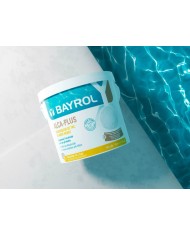 Rehausseur de TAC - Alca-Plus® - 5 kg