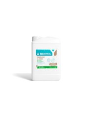 Traitement anti-algues - Desalgin® CLASSIC - 3 L