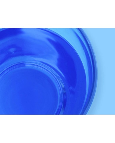 Traitement anti-algues - Desalgin® CLASSIC - 3 L