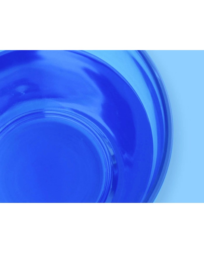 Traitement anti-algues - Desalgin® CLASSIC - 3 L