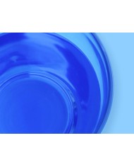 Traitement anti-algues - Desalgin® CLASSIC - 3 L