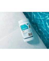 Decalcit Filtre - 1kg