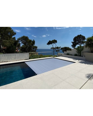 Volet immergé AQUATIC COVER 600 Volet immergé AQUATIC COVER 600
